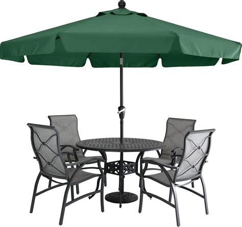 outdoor umbrellas amazon